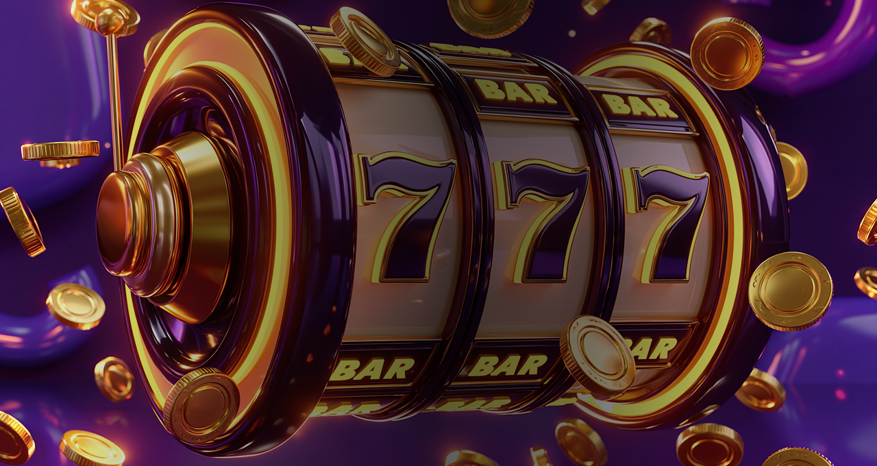 Bizzo Casino
