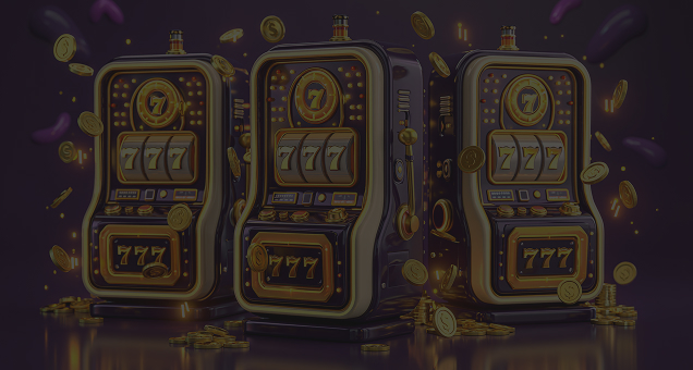 Bizzo Casino