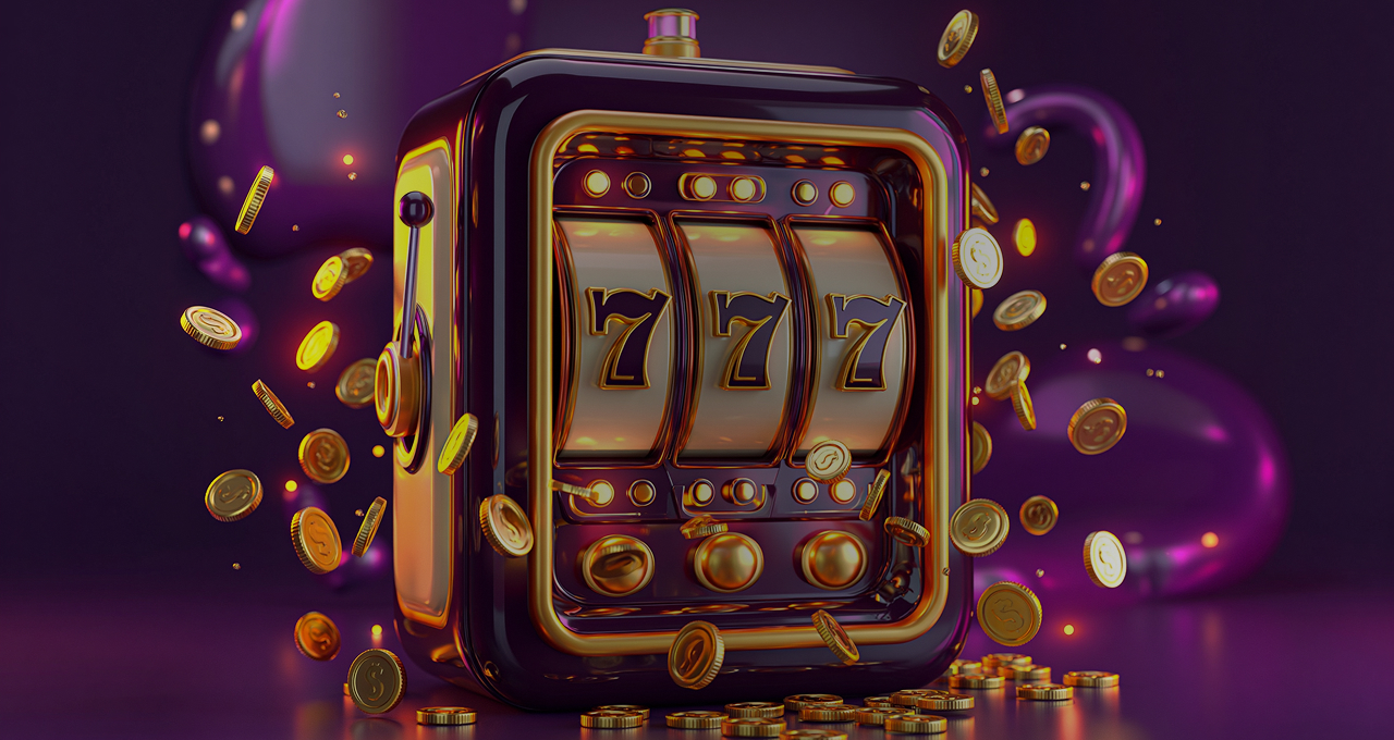 Bizzo Casino